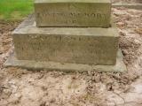 image of grave number 57932